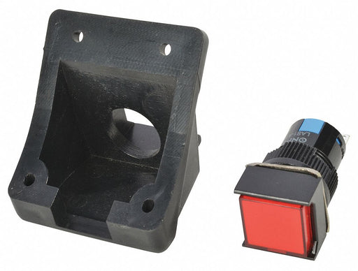 Lift Switch Kit