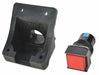 Lift Switch Kit