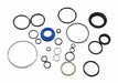 Seal Kit