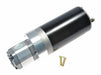 Motor Assembly Kit