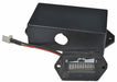 Volt Meter Kit