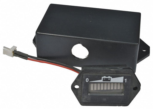Volt Meter Kit