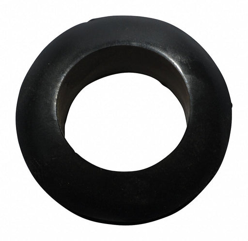 Rubber Band