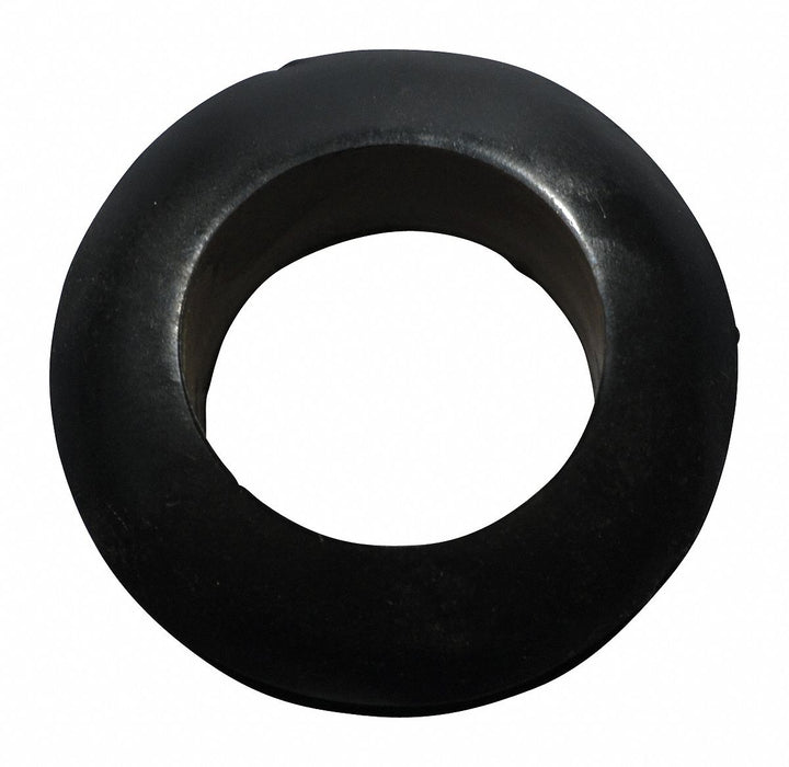 Rubber Band