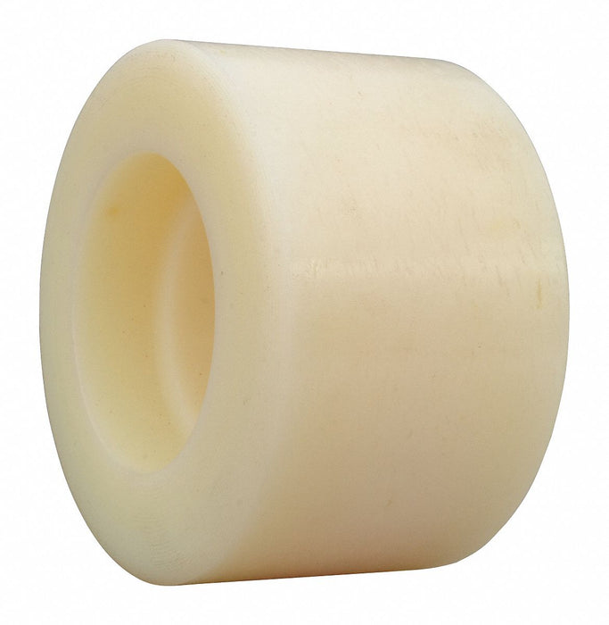 Roller Wheel Kit