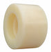 Roller Wheel Kit