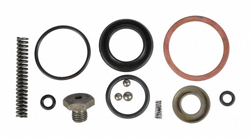 Pump Seal Kit