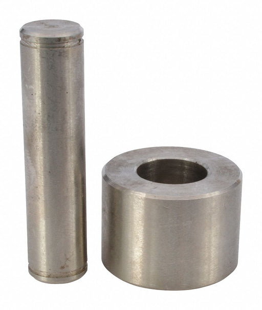 Roller Pin Kit