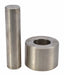 Roller Pin Kit