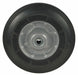 Semi-Pneumatic Wheel 10 