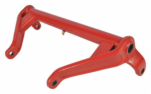 Rocker Arm
