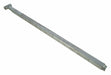 Long Shaft