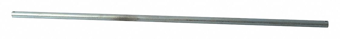 Ratchet Shaft