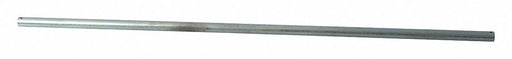 Ratchet Shaft