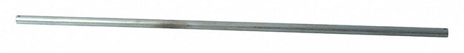 Ratchet Shaft