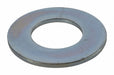 Ratchet Shaft Harware Kit