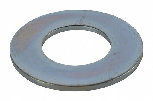 Ratchet Shaft Harware Kit