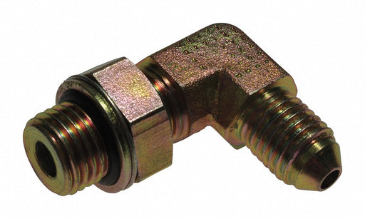 Outlet Check Valve Kit