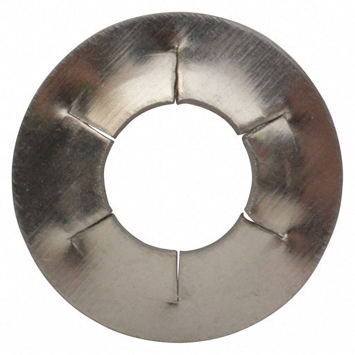Retaining Ring