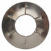 Retaining Ring
