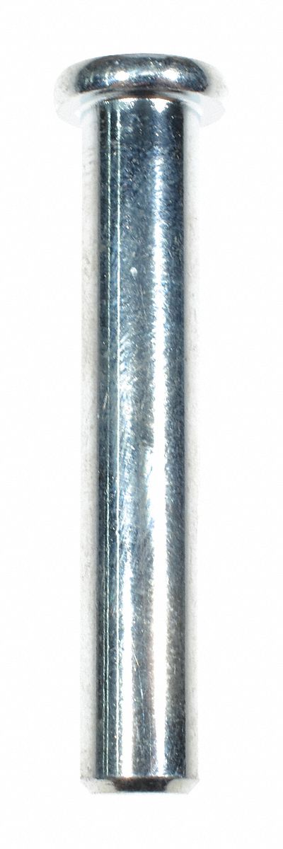 Pin