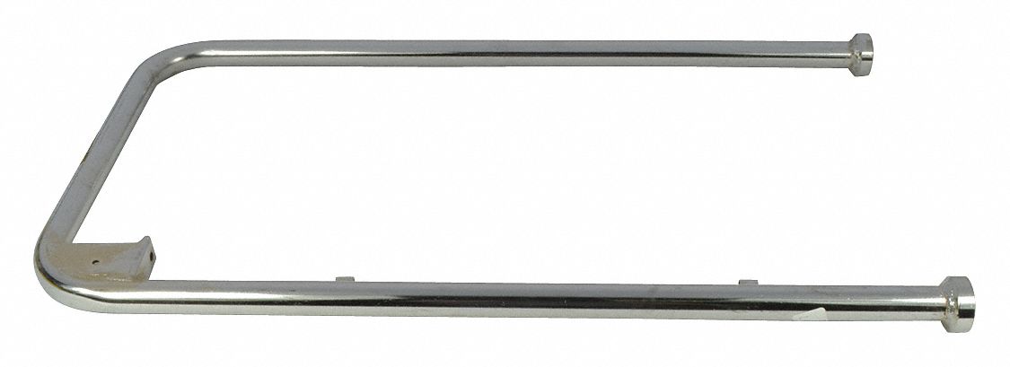 Handle Bar