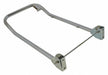 Handle Bar Assembly