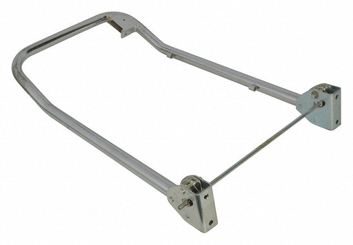 Handle Bar Assembly