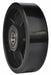 Main Wheel Kit 1