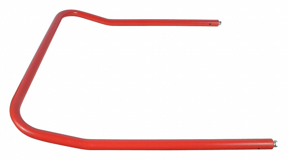 Handle