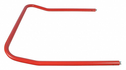 Handle