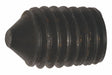 Bolt M8x12