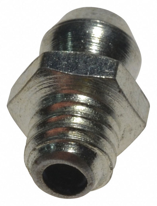 Oil Cup