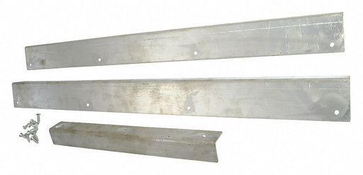 Rail Kit