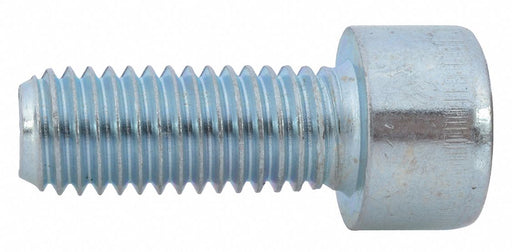 Screw