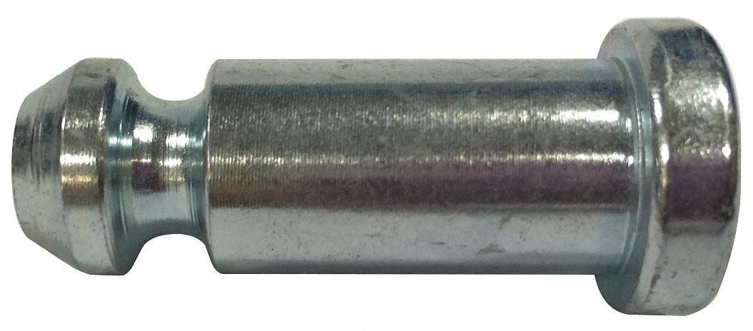 Pivot Pin