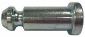 Pivot Pin
