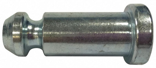 Pivot Pin