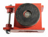Swivel Skate Kit