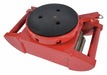 Swivel Skate Kit