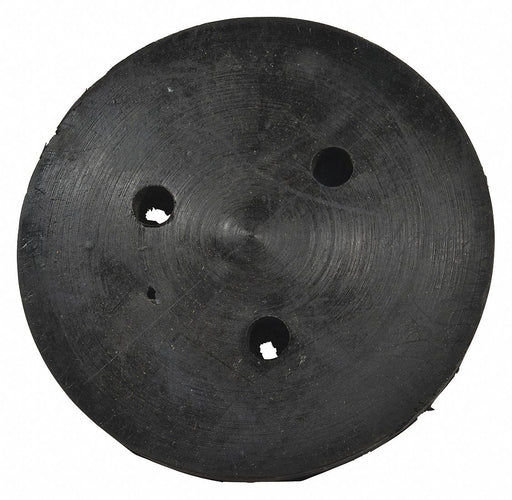 Rubber Pad
