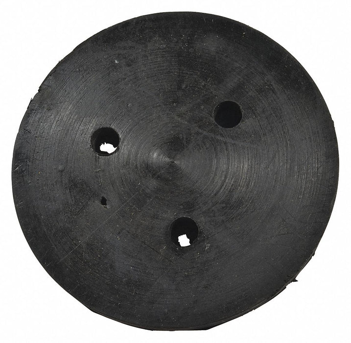 Rubber Pad