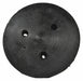 Rubber Pad