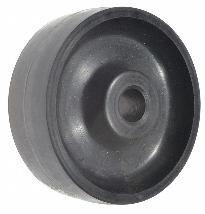 Wheel