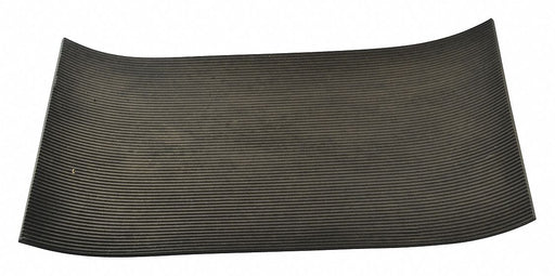 Rubber Pad