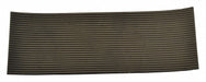 Rubber Pad