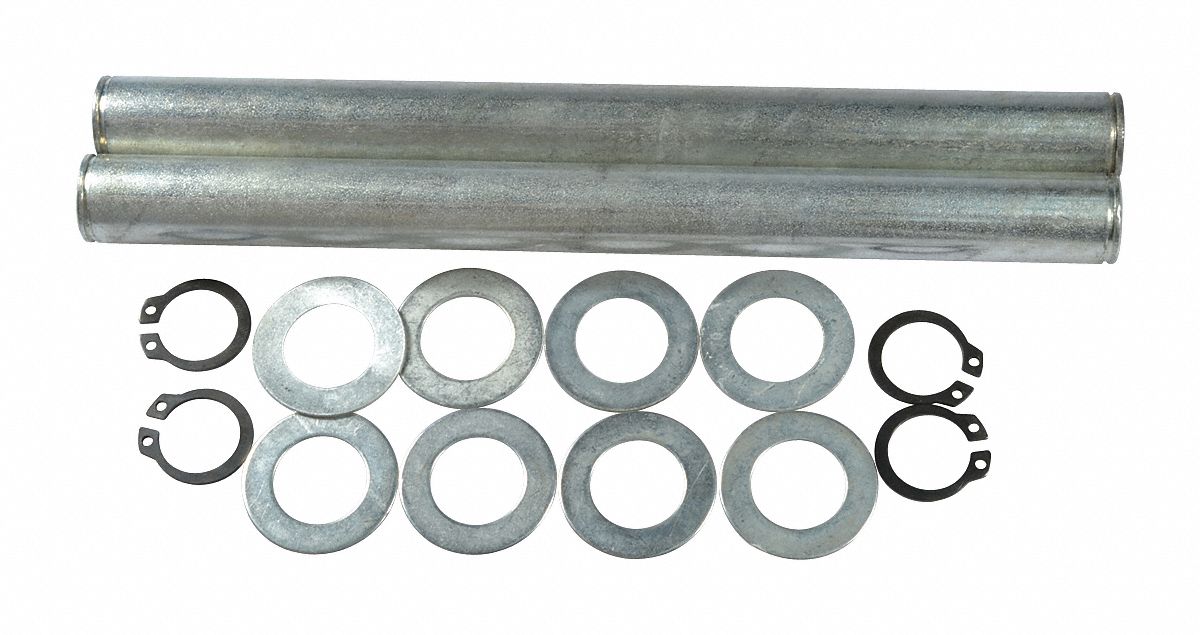 Axle Kit
