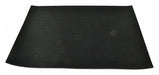 Rubber Pad