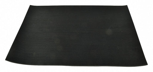 Rubber Pad