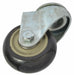 Swivel Caster 3 In
